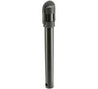 Support De L'Ensemble De Lumière HELLA Compatible Avec Notamment VOLVO