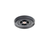 Support De Lentilles Lens Holder INON M67 Pour Float Arm Wet Lens M67 Photo Sub