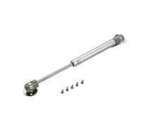 Support de levage à ralentissement, Charnières à fermeture douce d'amortisseur hydraulique for portes de Cabinet Windows 20-150N(120n)