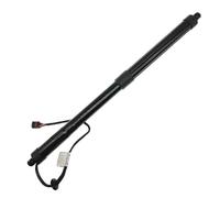 Support de levage arrière droit pour voiture 817802W600, entretoise de hayon électrique, ressort pneumatique pour compartiment à bagages, compatible pour Hyundai Santa Fe III 2015-2020