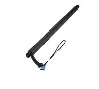 Support de levage arrière droit pour voiture, entretoise de hayon électrique, ressort pneumatique pour compartiment à bagages, compatible pour BMW X4 F26 2013-2018, 51247339432