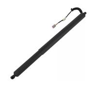 Support de levage arrière gauche pour hayon électrique 68289846AB, ressort pneumatique pour compartiment à bagages, compatible pour Jeep et Cherokee (KL) 13-18