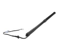 Support De Levage Arrière Gauche Pour Lexus RX 2015-2022, Entretoise De Hayon Électrique, Ressort Pneumatique De Coffre À Bagages 68920-48031 Vérin À Gaz Pour Hayon Électrique