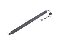 Support de levage arrière gauche pour voiture, entretoise de hayon électrique, ressort pneumatique pour compartiment à bagages, compatible pour Ford et Explorer 2015-2019, GB5Z14B351A