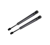 Support De Levage Capot Avant, Amortisseurs À Ressort Gaz, 2002 2003 2004 2005 2006, Pour Ford Pour Explorer Vérins capot avant