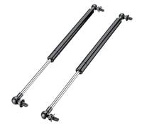 Support De Levage De Barre De Support De Capot De Moteur Avant Amortisseurs À Gaz Pour Nissan Pour Patrol Y61 Y62 GU UTE Wagon 1997 1998 - 2018 DYDGUTUFB