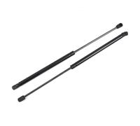 Support de levage de capot à pour gaz Amortisseur De Ressort Pneumatique De Capot De Voiture, Levier Hydraulique Pour Mazda 3 M3 2019-2023