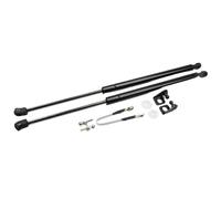 Support de levage de capot à pour gaz Amortisseur De Ressort Pneumatique De Capot De Voiture, Levier Hydraulique Pour Mazda Pour CX-5 CX5 2017-2025