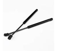 Support De Levage De Capot Compatible Avec Ford Pour Ranger 2009-2021 Capot Avant Vérins Gaz Support De Levage Ressort Gaz Amortisseur De Choc Tige Hydraulique De Capot De Voiture