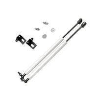 Support De Levage De Capot Compatible Avec Holden Pour Cruze 2009 2010 2011 2012 2013 2014 2015 Tige De Ralentissement Hydraulique Pour Capot Avant Pièces Automobiles