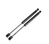 Support De Levage De Capot Compatible Avec Hyundai Pour Grand Pour Starex H1 2007 2018 2019 Couvercle Moteur Avant Voiture Capot Amortisseurs Levage Ressort À Gaz Support Barre Bras Tige Support