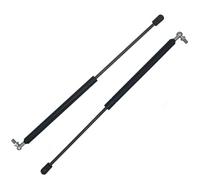 Support De Levage De Capot Compatible Avec Suzuki Pour Grand Pour Vitara 2012 2013-2018 Couvercle De Moteur Avant De Voiture Capot Capot Amortisseurs Levage Barre Support Bras Tige Ressort À Gaz