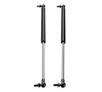 Support De Levage De Capot Compatible Avec Toyota Pour Land Pour Cruiser Pour Prado 120 Série 2002-2009 2 Pièces Entretoises De Capot De Voiture Capot Amortisseur De Support De Levage À Gaz 475MM