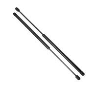 Support de levage de capot pour avant Pour BMW Pour Mini Pour One Pour Cooper R50 R53 / 6309 2002-2006 Capot avant voiture Vérins à gaz Capot