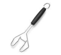 Support de levage de grille Weber 8844