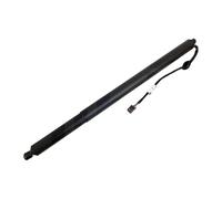 Support De Levage De Hayon Électrique Gauche droite 81831S1600 81841S1600 Pour Hyundai Pour Santa Fe 2021-2023 Vérin à gaz électrique hayon(81831S1600 L)