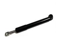 Support De Levage De Hayon pour Mitsubishi L200, pour Triton 2015 2016 2017 2018 2019 2020 2021 2022, Accessoires Barres De Jambe De Force À Gaz(Black 1pcs)