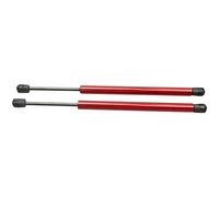 Support De Levage De Ressorts À Gaz Pour A4 Pour Avant 8ED B7 2004 2005 2006 2007 2008 GFVFGNLNNA(1)