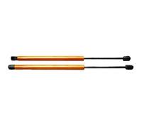 Support De Levage De Ressorts À Gaz Pour A4 Pour Avant 8ED B7 2004 2005 2006 2007 2008 GFVFGNLNNA(7)