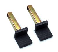 Support de levage de roue | 2 fixations robustes pour moto - Crochet de support robuste pour moto - Support de levage de bobine de bras oscillant pour réparation de roue arrière