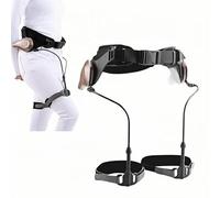 Support de levage et d'escalade for les jambes, exosquelette for la marche, aide à la marche bionique, jambes exosquelettes bioniques, aucune source d'énergie n'est plus efficace