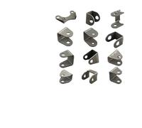 Support de Levage for Bras oscillant d'amortisseur de Moto de Course, adapté aux VTT, Dirt Pit Bike, UTV, Buggy, Go Kart(Style 10)