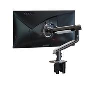 Support de Levage for Bras robotique RGB A5/S7 27-50 Pouces, capacité de Charge de 18 kg