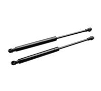 Support de Levage Gaz Capot Avant Pour BMW 328i xDrive Base E92 2006-2013 OE 51237060550 Vérin À Gaz De Capot En Acier Inoxydable(5 Series)