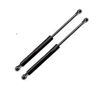 Support de Levage Gaz Capot Avant Pour BMW Pour Coupé Série 3 E92 2006 2007 2008 2009 2010 2011 2012 2013 Ressorts À Gaz Ascenseurs Struts 2 Pcs Boot Shock Spring Lift Support Prop