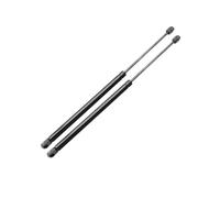 Support de Levage Gaz Capot Avant Pour Volvo Pour XC90 2002 2003 2004 2005 2006-2014 OE 30649736 2 Pièces Voiture Capot Avant Capot Vérin À Gaz Support Amortisseur Tiges