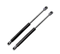 Support de Levage Gaz Capot Avant Pour VW Pour Touareg 7LA 7L6 7L7 2002 2003 2004 2005 2006 2007 2008 2009 2010 Ressorts À Gaz 2Qté Ressort De Support De Levage D'amortisseur De Capot