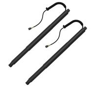 Support De Levage Hayon Électrique, Actionneur Porte Trappe Pour Ford Pour Explorer 2018 - 2021 Barre support hydraulique(Pair)