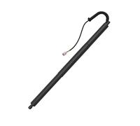 Support De Levage Hayon Électrique, Actionneur Porte Trappe Pour Ford Pour Explorer 2018 - 2021 Barre support hydraulique(La gauche)