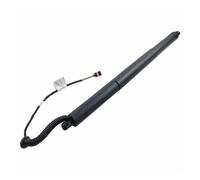 Support De Levage Hayon Électrique Pour Coffre Arrière (2015-2016, 2017, 2018-2020) Pour Speedy Pour III Hayon Arrière Vérins à Gaz Ressort Tige(One right rear)