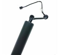 Support De Levage Hayon Électrique Pour Coffre Pour Hyundai Pour Tucson 2015-2019 81770D3100 Précision(Right)