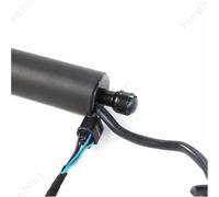 Support De Levage Hayon Électrique Pour Coffre Pour Hyundai Pour Tucson 2015-2019 81770D3100 Précision(Left)