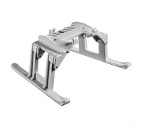 Support de levage pour cardan DJI FLIP, conçu pour améliorer la stabilité du train d'atterrissage du trépied et fournir une protection fiable dans des conditions extérieures