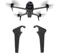 Support de levage pour drone DJI Mavic 4 Pro - Accessoires de protection pour une meilleure stabilité