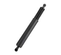 Support de levage pour hayon arrière, pièce de remplacement pour 7L6827550L 7L6827550N, amortisseur à gaz en aluminium pour 2002-2010 gauche et droite