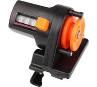 Support de levage pour le secteur de la métallurgie 0-999m, avec une longueur d'onde tragique et un diamètre important