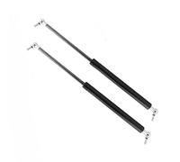 Support De Levage Universel 200N 200-600mm Capot Avant Coffre Arrière Hayon Barre Jambe Force Ressorts À Gaz Bus Vérin Ouverture Capot(550mm)