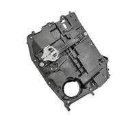 Support De Lève-vitre Électrique Côté Droit Porte Avant RH Pour DODGE Pour NITRO 2007 2008 2009 2010 2011 2012 Interrupteur Lève Vitre