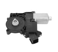 Support de lève-vitre Lève-vitre Électrique WLM339 Pour Ford Pour Mustang 2015-2020 FR3Z7823395-A FR3Z7823395A