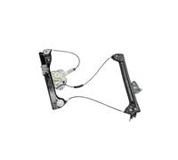 Support De Lève-vitre Pour BMW E85 Z4 2003-2008 FR 51337198910, Pièces Détachées Mécanisme de réparation du lève-vitre