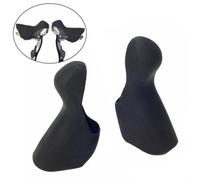 Support De Levier De Frein De Vélo Shimano St-5700 105, Couvercle De Levier De Changement De Vitesse En Caoutchouc, Accessoires De Cyclisme