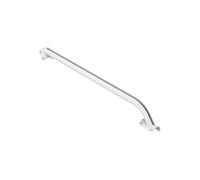 Support de levier de vitesse ClubSport GT Cockpit Shifter Mount compatible pour châssis de course