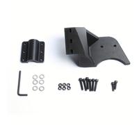 Support de levier de vitesse Playseat Challenge Th8A : un support de levier de vitesse durable et facile