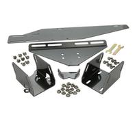 Support de levier de vitesse Playseat - Pro pour sièges de simulation de course