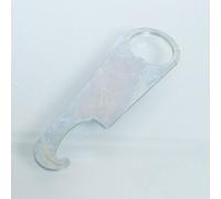 Support De Levier Moteur Rsm Pour Solex 10990 Neuf
