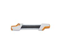 STIHL 7504300 Porte-lime 2 en 1 .404" Diamètre 5,5 mm